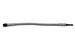 Teng Tools 12 Inch / 300mm Long 1/4 Inch Drive Hex Flexible Extension Bar - ACC300CBH01