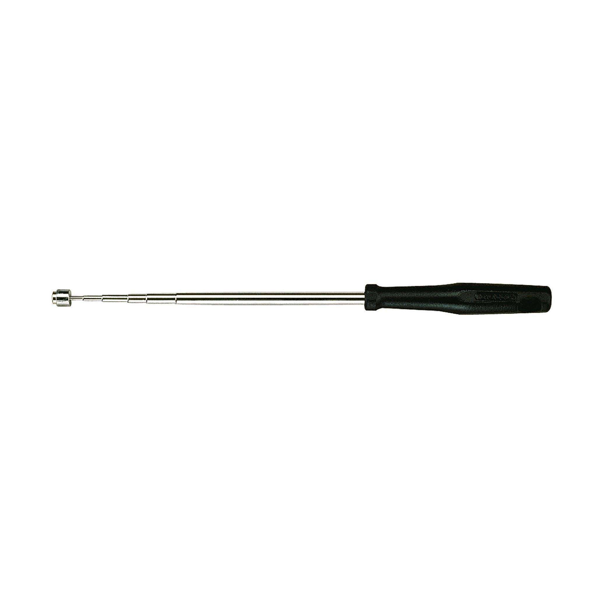 Teng Tools Telescopic Magnetic Pick Up - SD501