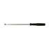 Teng Tools Telescopic Magnetic Pick Up - SD501