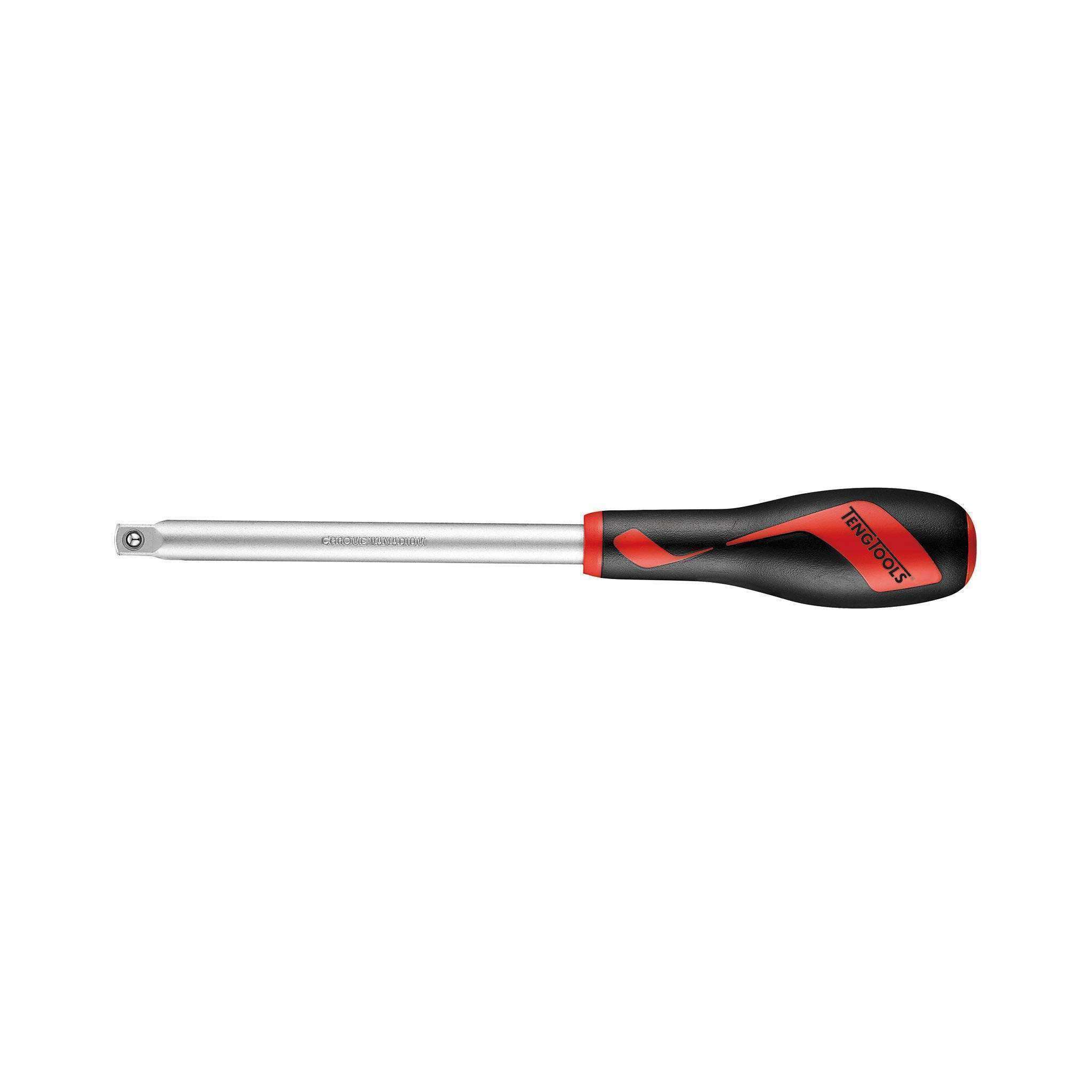 Teng Tools 3/8 Inch Drive 10 Inch Spinner Handle - M380015-C