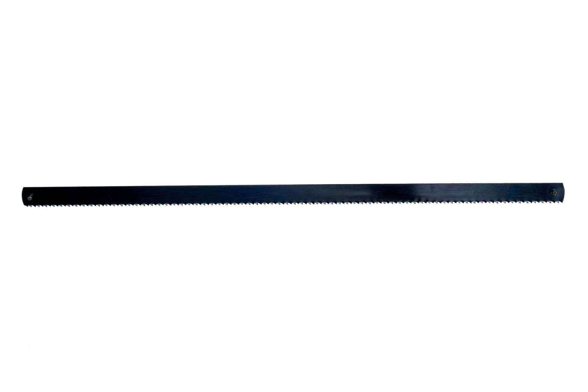 Teng Tools 5 x Spare Mini Hacksaw Blades (For Use With 705 Mini Hacksaw Frame) 705-5