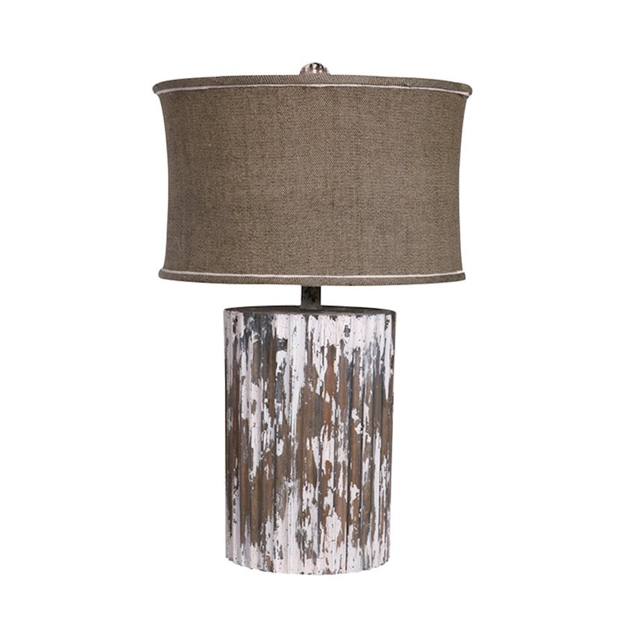 Lovecup Riverside Table Lamp