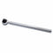 Teng Tools 3/4 Inch Drive 72 Teeth Heavy Duty Reversible Telescoping Extendable Ratchet (21 - 33 Inch) - M340072E