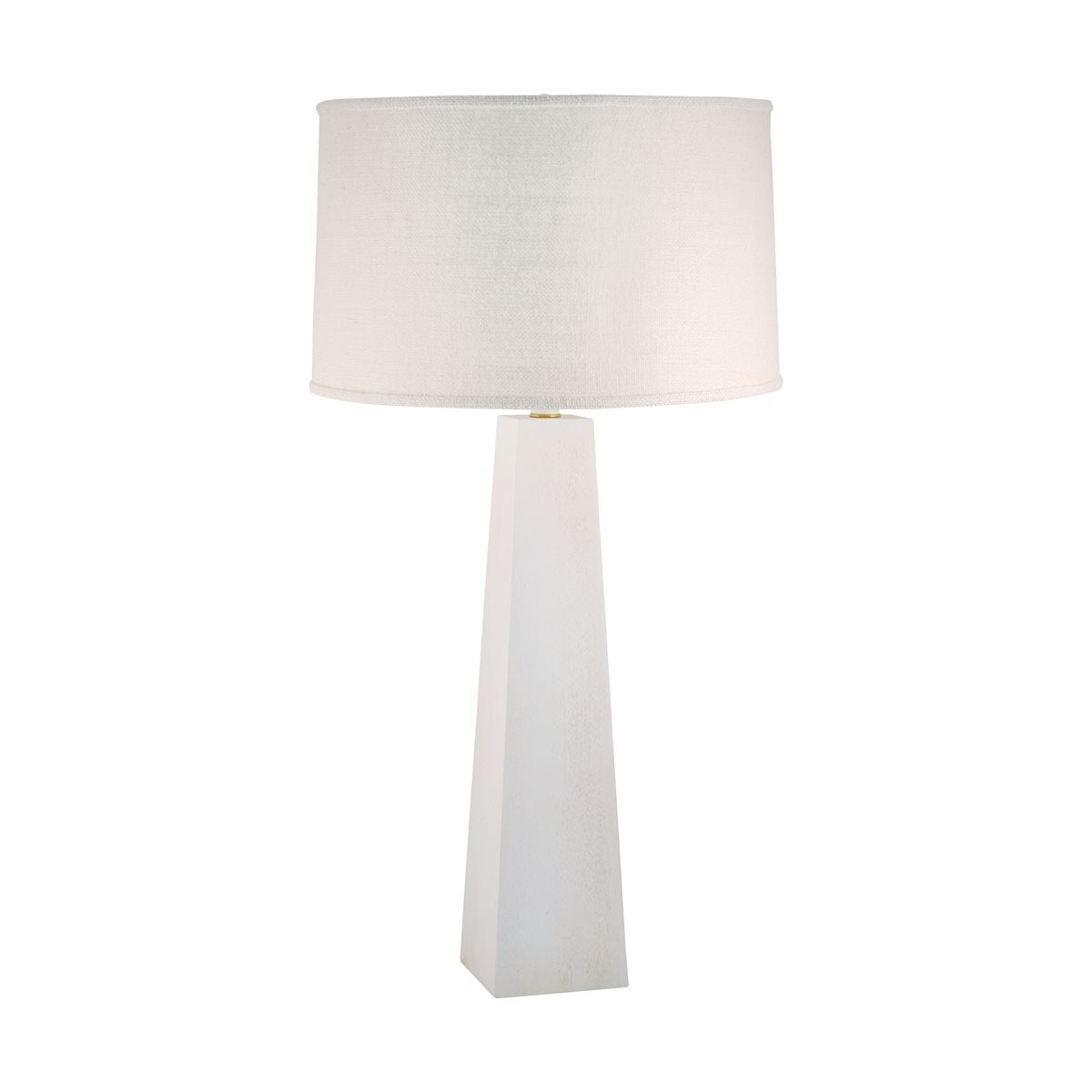 Lovecup Windmill Table Lamp