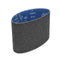 Durite Silicon Carbide R418 Cloth Belt SandPaper Pack of 10
