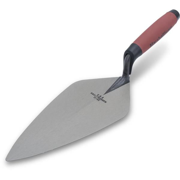Marshalltown Adjustable Squeegee Trowels 2.5-in Blade W x 18-in L
