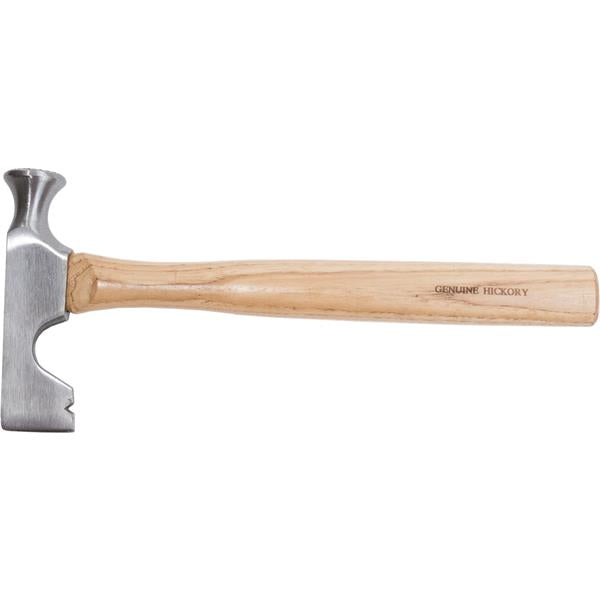 Marshalltown 14570 12 oz. Drywall Hammer