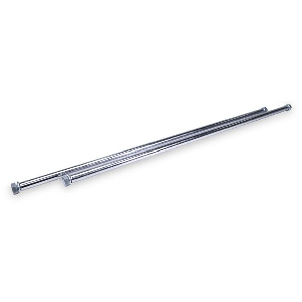 Ishii Tile Cutter Rail Bars - 2 Set MC-610-15