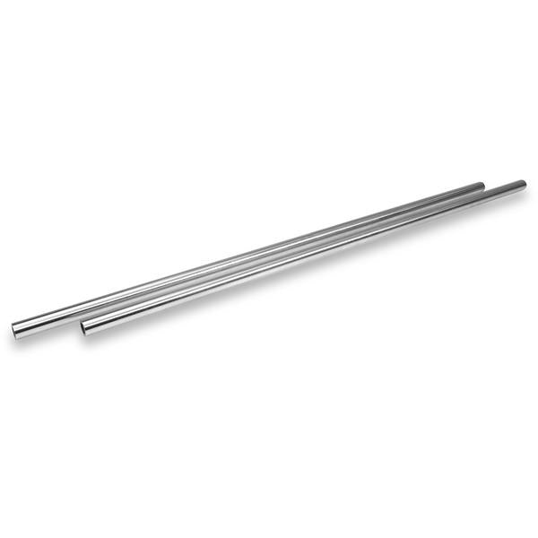 Ishii Tile Cutter Rail Bar Set for Model 70622 HT