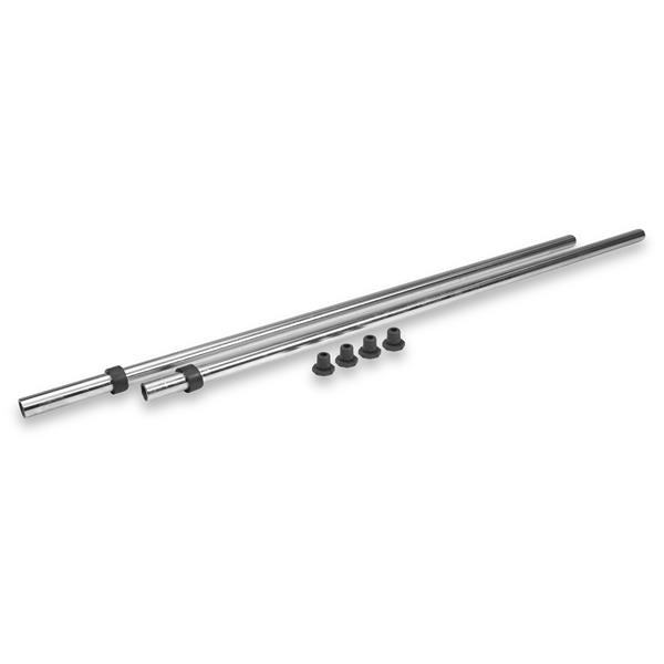 Ishii Tile Cutter Rail Bar Set for Model 70622 Reg