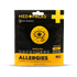 Allergies Med Pack
