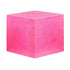 Pink Glitter Epoxy Powder Pigment
