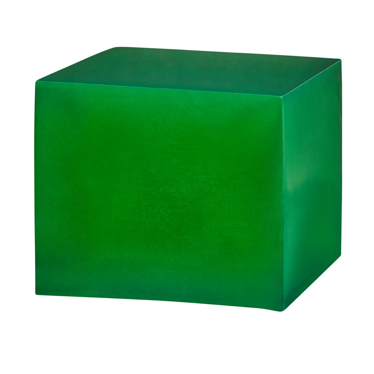 Grass Green Liquid Epoxy Dye