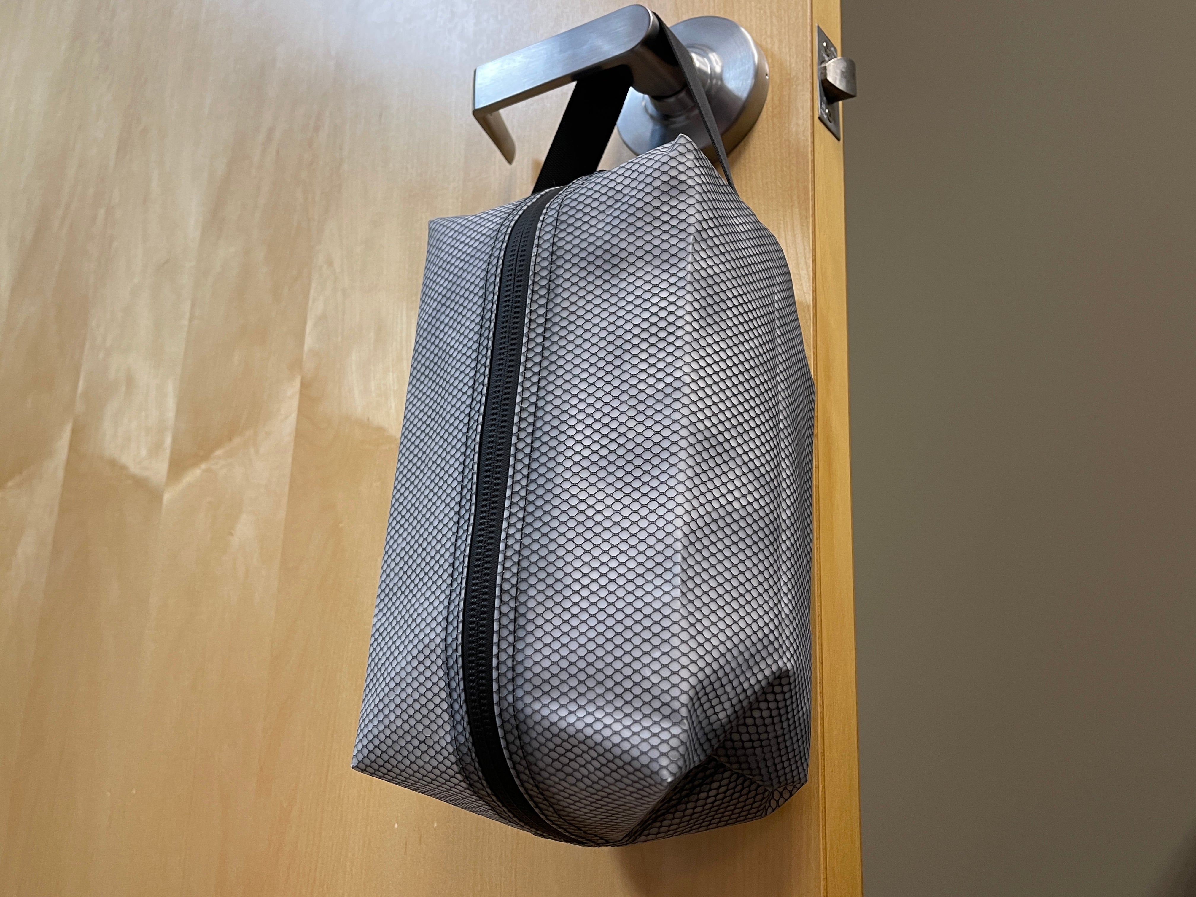 Dopp Armada-Weave Bag By Maratac