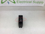 GE General Electric THQL1120 1 Pole 20A Stab In Thick Circuit Breaker