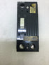 GE/General Electric TQD22150 150 Amp 2 Pole 240v Circuit Breaker