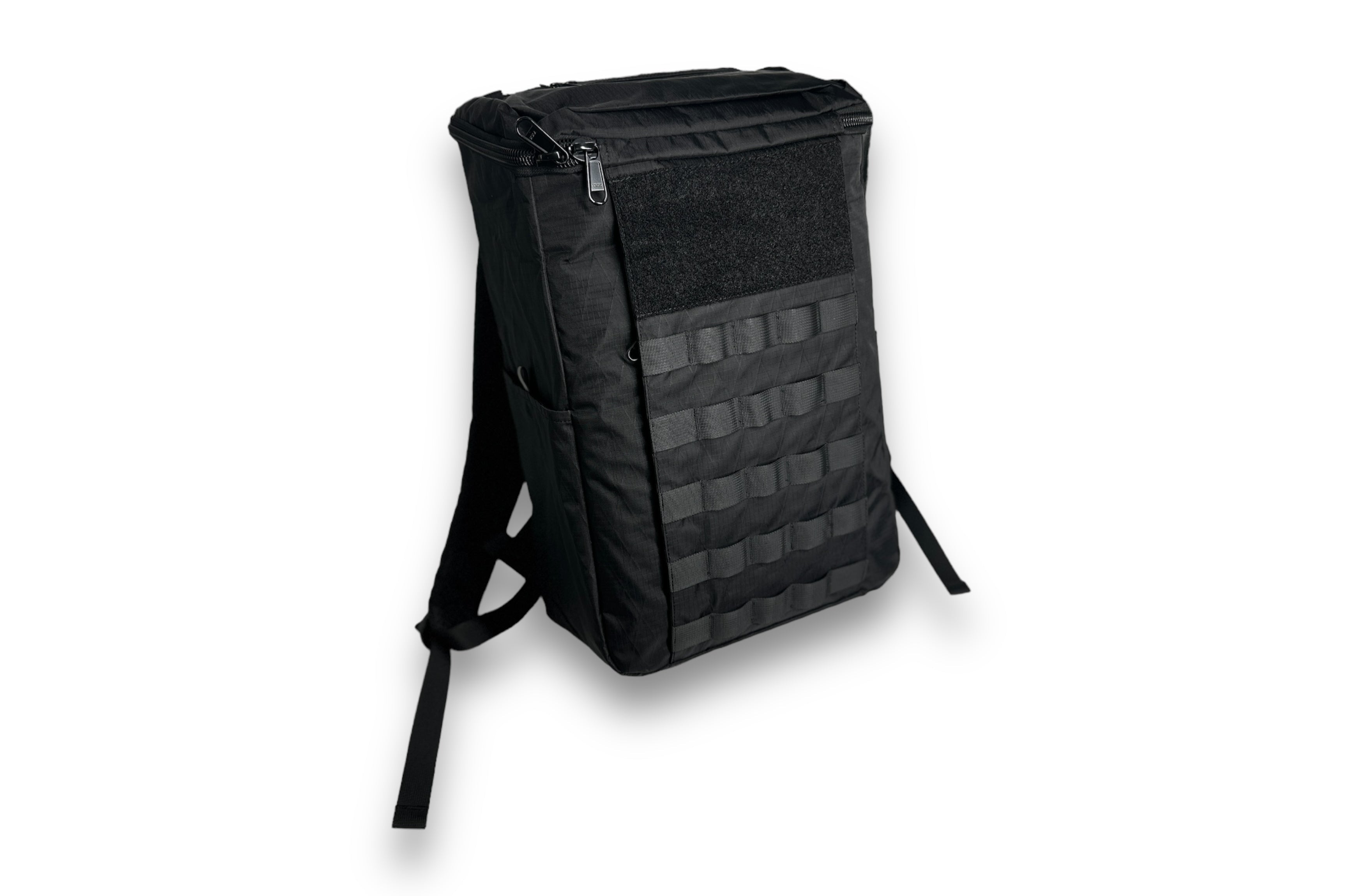 BRP UrbanHaul - XPAC Backpack by Maratac