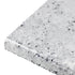 Giani Granite 2.0 - White Diamond Countertop Kit