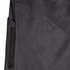 Knox Renegade Utility FR Premium Pants - Black