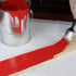 Danco 10987 Wipe.It Paint Squeegee & Paint Can Rim Cleaner