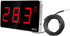 BD923 Big Digit Thermometer