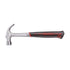 Teng Tools 16oz Shock Absorbent Carpenters Hammer - HMCHM16