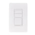 Smart Dimmer Wall Switch
