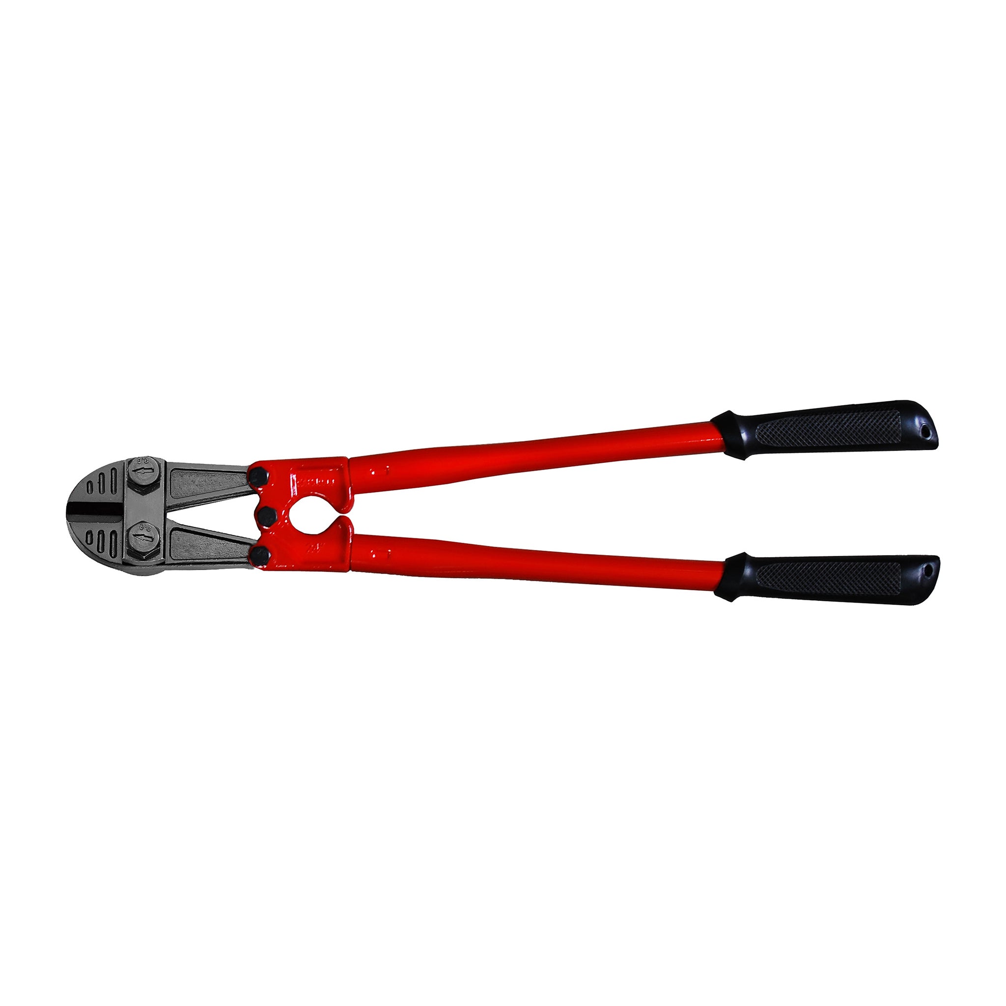 Teng Tools Bolt Cutters with Dipped Handle 8 to 36 Inches