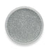 Silver Glitter Epoxy Powder Pigment