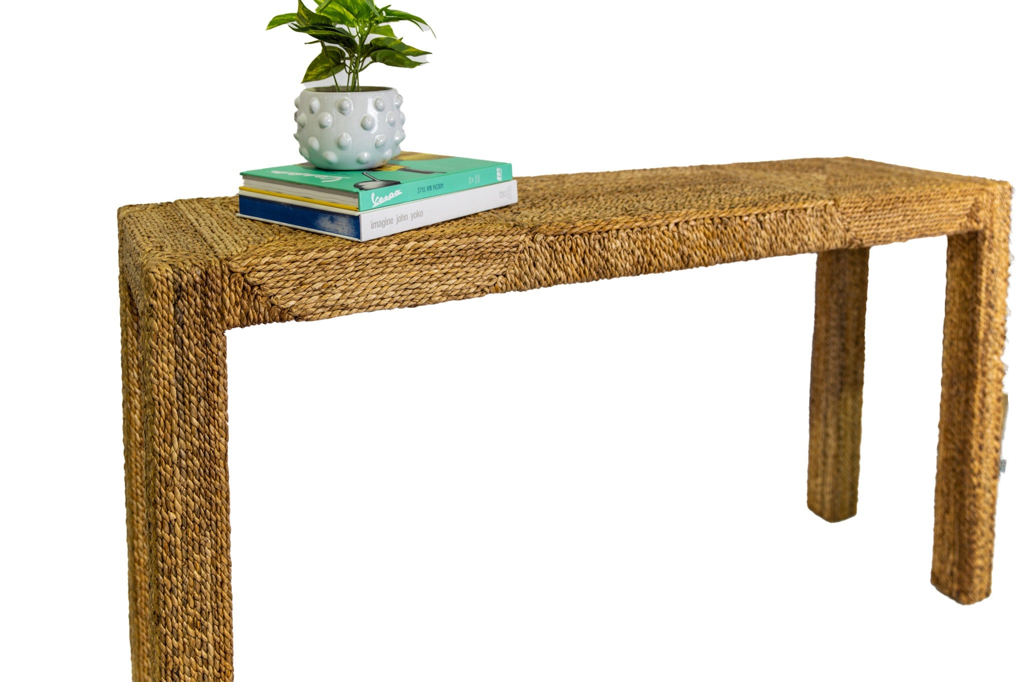 Rennes Console Table
