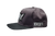 Knox Snapback Pro Hat