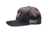 Knox Snapback Pro Hat