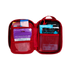 Myfak First Aid Kits Mini Pro