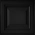 Nuvo Black Deco Cabinet Paint Kit