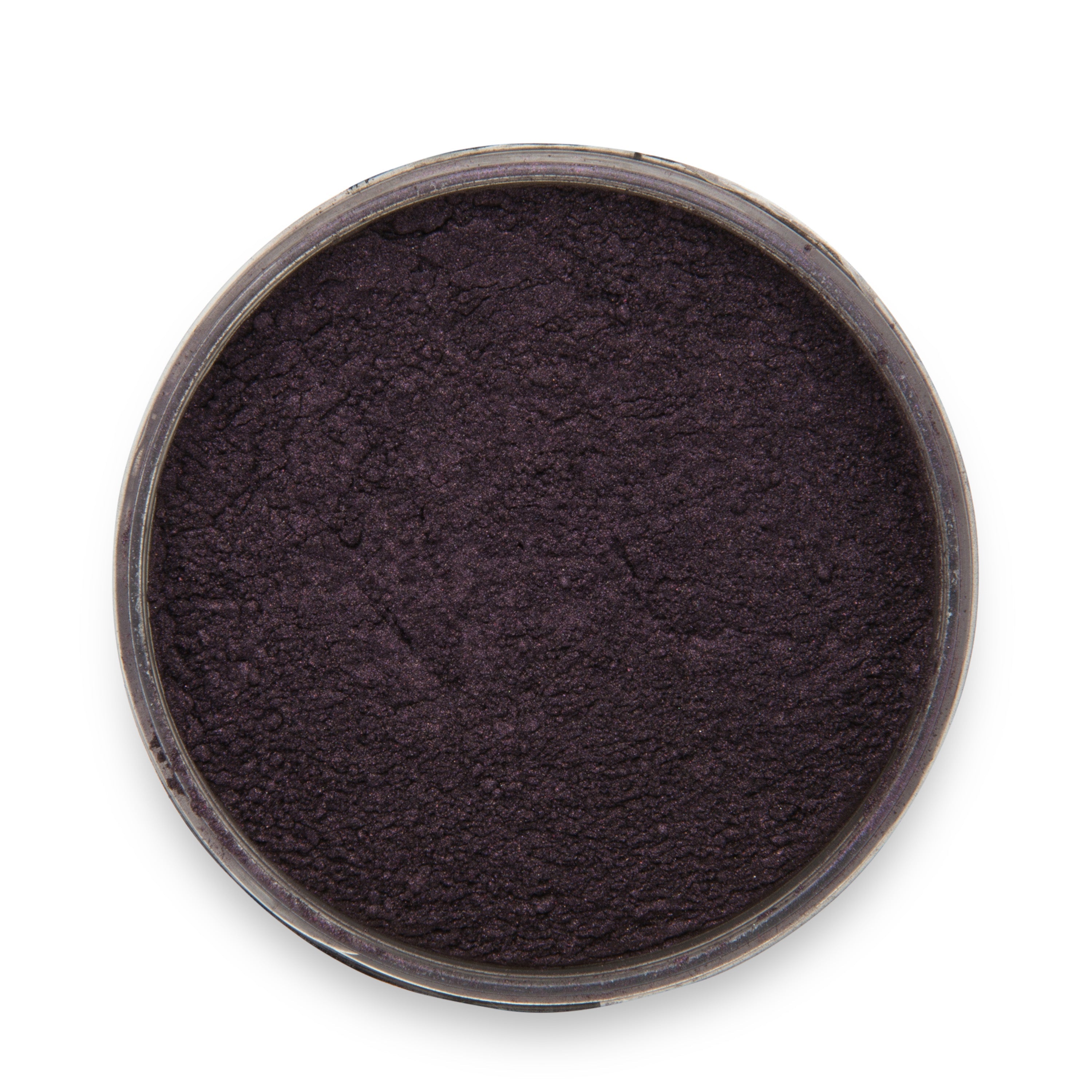 Purple Ink Epoxy Powder Pigment