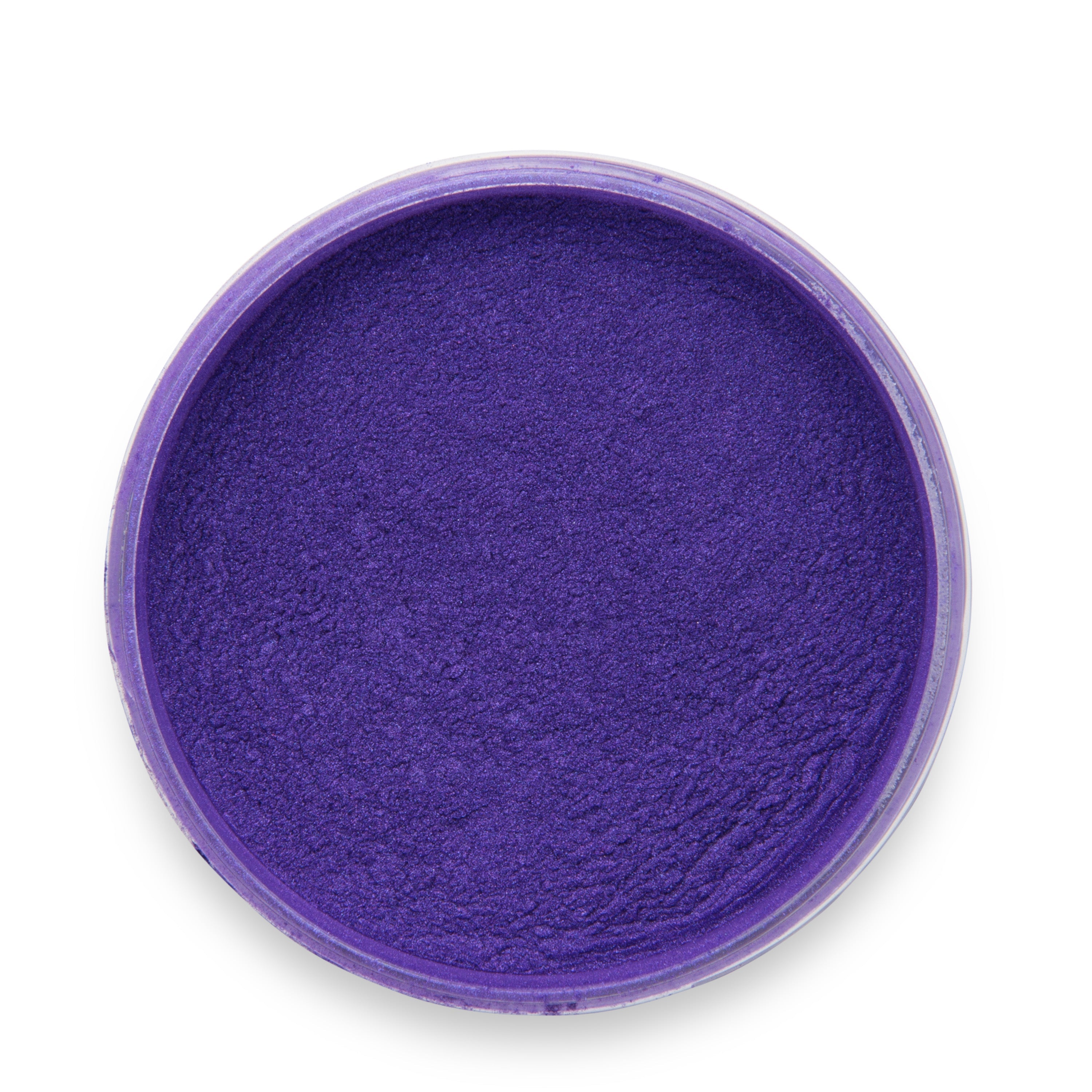 Violet Night Epoxy Powder Pigment