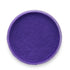 Violet Night Epoxy Powder Pigment