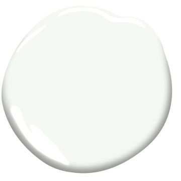 Giani White Glass Countertop Paint Kit