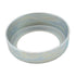 Powernail 06-99290 Mallet Head Steel Ring