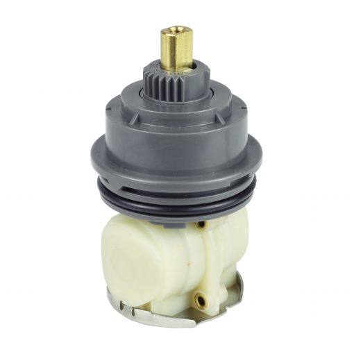 Danco 11002 Cartridge for Delta 17 Series MultiChoice Tub and Shower Faucets