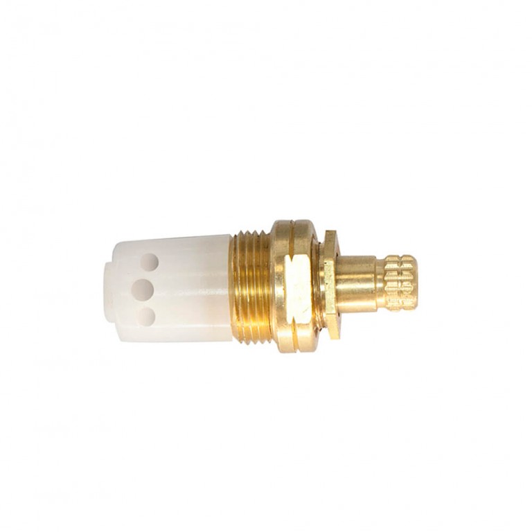 Danco 17295B 3C-6C Cold Stem for Central Brass Faucets –