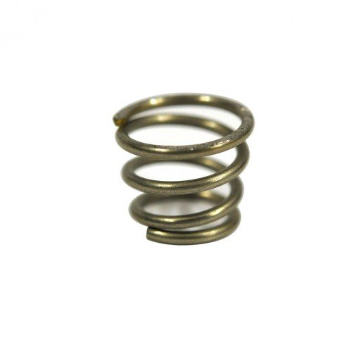 Danco 18013B Conical Spring For Delta Faucets