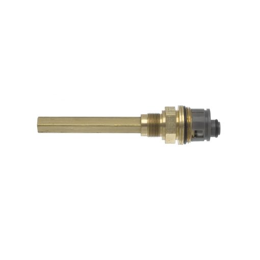 Danco 18703B 10S-6C Cold Stem for Sterling Faucets