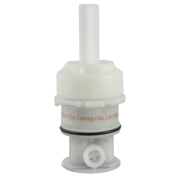 Danco 30889 NI-4 Cartridge for Nibco Tub/Shower Single-Handle Faucets
