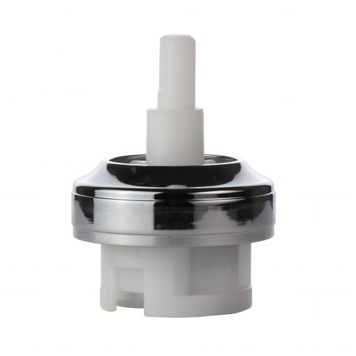 Danco 31439 Tub/Shower Faucet Cartridge For Valley