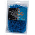 Barwalt 16030 Hollow Leave-In Tile Spacers - 3-16 In + Calmshell 500 Pieces