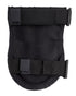 AltaFLEX 50413.00 FLEXIBLE CAP Tactical Knee Pads - Black