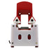 Powernail 06-99600 50P FLEX Adjustable Foot Conversion Kit For Flooring Nailers