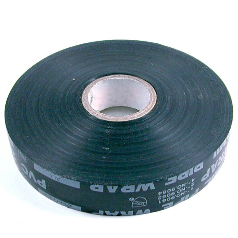 Danco 59804 2 in. x 100 ft. Pipe Wrap Tape