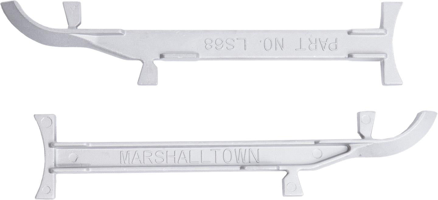 Marshalltown 16501 Masonry 6"-8" Line Stretchers